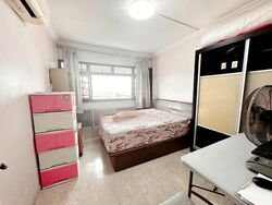Blk 267 Toh Guan View (Jurong East), HDB 5 Rooms #479997881